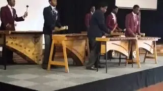 Carter For Christ Function