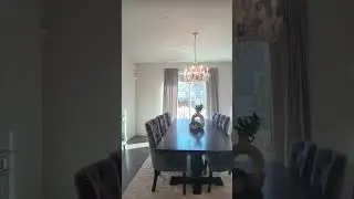 Luxury & Maintenance-Free Living In Provenance Northbrook IL