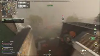 Call of Duty Modern Warfare 2_20251228233440