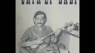 Urfalı Babi - Hassonun Feryadı
