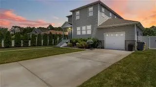 1A East Hamilton Avenue, Massapequa, NY 11758