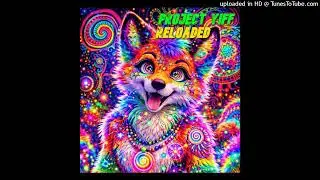 PROJECT YIFF - Horny Wolf Shaman RELOADED