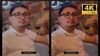 How to Improve Image Quality with AI and Photoshop