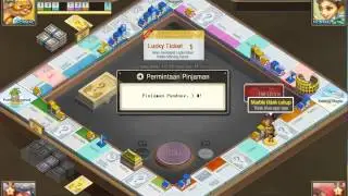 Pandoev Vs DominicDom | Modoo Marble Tournament IDYT | Final!