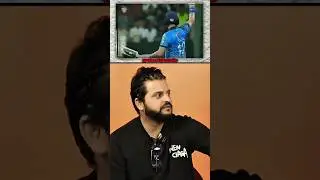 the aura of yuvraj singh in cricket || #cricket #shorts