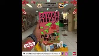 New Books May 2025 #bookstagramindia #booktok