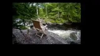 A Day in the Life: Peterborough-Kawartha