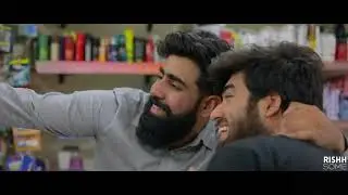 SALESMAN OF THE YEAR - Ticola | RishhSome | Latest Vine by Rishsome