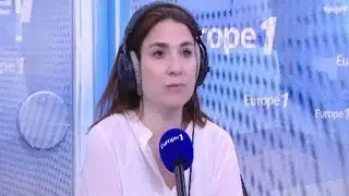 Nouvel espoir pour les greff&eacute;s de la moelle osseuse