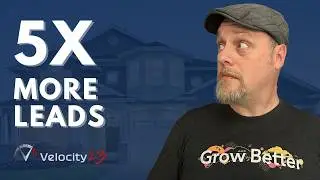 Lead Magnets: My Favourite Tactic For Generating Home Buyer Leads + Examples You Can Swipe & Deploy