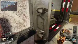 Slicing BOTS.
