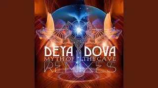 The Winged One (Luke Mandala Remix)
