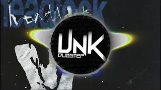 Imogen Heap - Headlock (Phrva & Cozy Kev Flip)