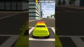 محاكي ألقياده سيارة شرطة العاب شرطة العاب سيارات العاب اندرويد Android Gameplay Police Sim 2022