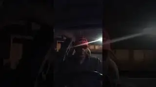 Rutledge4VaGov2021 unloads on Democrats and Mayoral Candidate for Hampton Va Richelle Wallace on gun