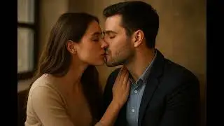 She Was Just My Student&hellip; Until That Day in the Psychology Lab&rdquo; | Romantic Love Story