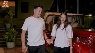 Pre wedding shoot 2025 📸😎 Ratan weds krishna ❤️❤️