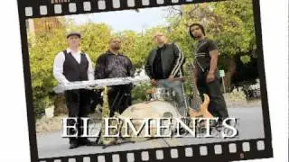 Elements EPK