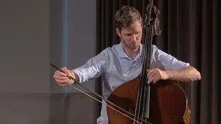 Claude Debussy (1862-1918): Les Cloches