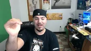 WOW @Lefty643 vs @iFlyILLINI THOUGHTS by @KEEMSTARx