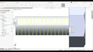 M5X  CIVATA NASIL &Ccedil;İZİLİR-HOW TO DO DRAW MX5 BOLT