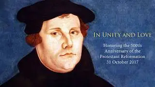 Nancy Galbraith - In Unity and Love - Music & Score
