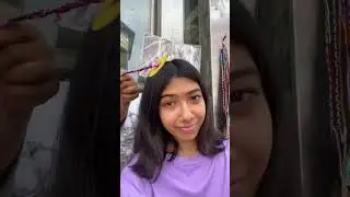 Dilli Haat- INA Market 🛍️ Mini vlog #shorts #minivlog #dillihaat