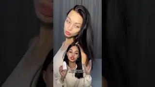 MIXIT GROW PRO Scalp Serum for Hair Growth wb #WW134592 ozon #2343186718 #бьютиблог #брендкосметики