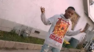 EveryTime We slide