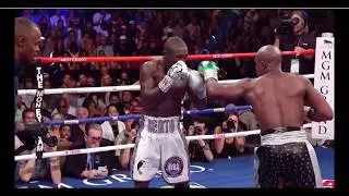 Brittle fisted *****! Film study on punch technique and broken hands