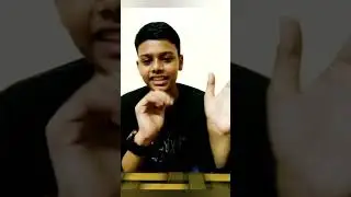 Optical effect Experiment|#shorts|Jash experiments