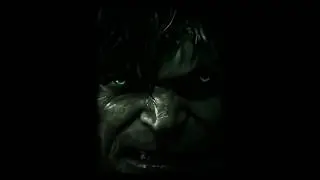 Old Hulk Or New Hulk ? | Quick [ Edit/Status ]