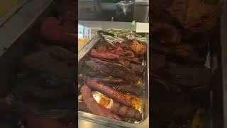En la michoacana en Dallas Texas #food#foodblogger #foodie #foodlover #foodvlog #viral #video #reels