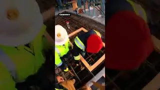 Agarrando el mismo nivel con el Lacer 