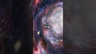 The Strangest Space Time Anomalies Ever Detected