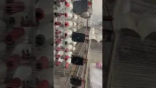 helloeveryonethis is fiberglass cloth factoryWeChat/WhatsApp：+86 18632769116 email：2237095437@qq.com