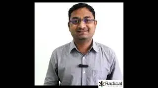 Radical Technologies Review 1