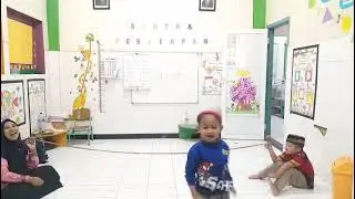 RA Ittaqu Surabaya kelompok A2 01-08-2025 (1)