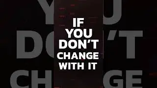 It's Time to Make an Impact on Your Business! #consistency #businessgrowth #digitalimpact