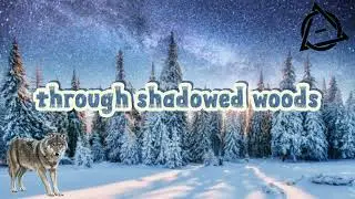 THE WOLF WITHIN (Wolf Therian Song)