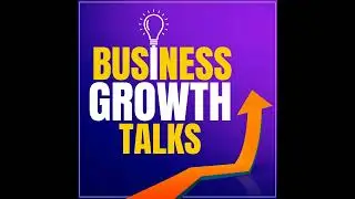 Interview with Elliot Kay - Co-Founder of Speakers Express and x2 best selling author