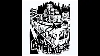Da good O' days Mix   DJ Baby O