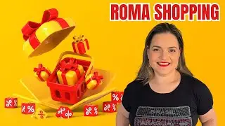 Promoções no Fornecedor oficial de Grandes Marcas no Paraguai