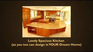 Hicks Road Los Gatos Acreage | Los Gatos Dream Estate Property Acreage for Sale