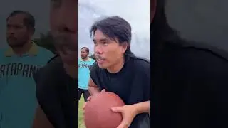 #boytapangvlogs 