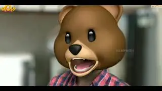 Filmy Moji | Shopping Mall lo beraalu adithe 😂 | Middle class Madhu comedy scenes 🤣 #filmymoji