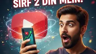 cricket, gully cricket, mini vlog, cricket vlog, match highlights, street cricket, funny moments.