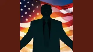 The Man Who&rsquo;s Never Backing Down