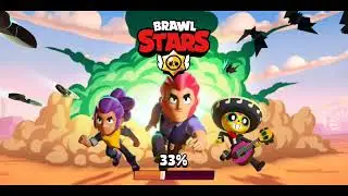 Play with all brawl Stars marvel skins