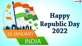 KG2 VIRTUAL REPUBLIC DAY CELEBRATION (2021-22)